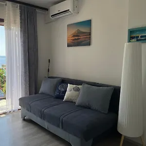  Apartment Hrusta